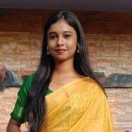 Rehana K. Class I-V Tuition trainer in Bolpur