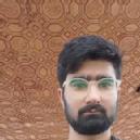 Hemayoun Yousuf photo