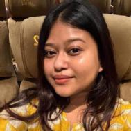 Pritha B. Class I-V Tuition trainer in Palta