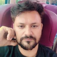 Suneel Kumar Sharma Class 12 Tuition trainer in Guwahati