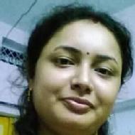 Rachna Class I-V Tuition trainer in Bansi