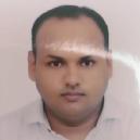 Photo of Mohammad Tanveer Ansari