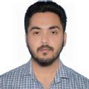 Harsha Gautam Class 10 Tuition trainer in Dibrugarh