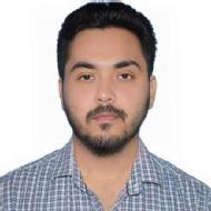 Harsha Gautam Class 10 trainer in Dibrugarh