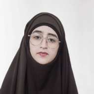 Zainab Class I-V Tuition trainer in Handwara