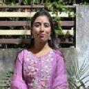 Dolly B. Tuition trainer in Ambad