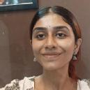 Dhriti B. Class 7 Tuition trainer in Cachar