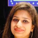 Vyoma Bisaria . ICSE Tuition classes trainer in Dubai