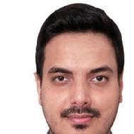 Adil Khan Class I-V Tuition trainer in Guwahati