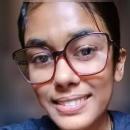 Ananya D. Tuition trainer in Englishbazar