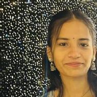 Archana S. Class I-V Tuition trainer in Ashok Nagar