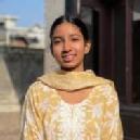 Harpreet K. Private Tuitions trainer in Rajpura