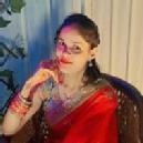 Nancy Garg . ICSE Tuition classes trainer in Hapur