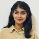 Neeraja C Govind photo