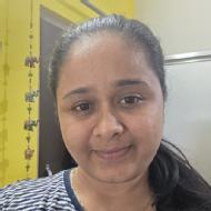 Mandeep K. Class I-V Tuition trainer in Bhilai Nagar