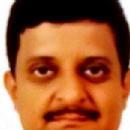 Shrikant Kulkarni IT Courses trainer in Mumbai