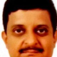 Shrikant Kulkarni Sybase DBA trainer in Mumbai