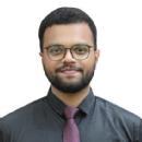 Aravind Annepu photo