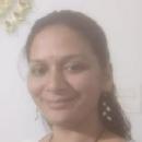Anuja Pote Electronics Tutors trainer in Pune
