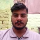 Abhishek Sharma photo