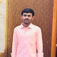 Katikala Rohith Class 12 Tuition trainer in Rangareddy