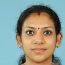Praseetha K. Tuition trainer in Thrissur