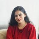 Poonam H. Class 6 Tuition trainer in Mumbai