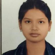 Alisha Naaz . Class I-V Tuition trainer in Asansol