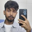 Ankit Kumar photo