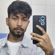 Ankit Kumar Sketching trainer in Delhi