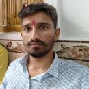 Yuvraj Jangid Class 10 Tuition trainer in Jodhpur