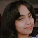 Prachi C. Home Tutor for Class 9 trainer in Nashik