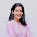 Lucky Violin trainer in Vanasthali