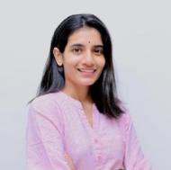 Lucky Violin trainer in Vanasthali