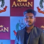 Prakash Raj Class 12 Tuition trainer in Chennai