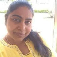 Rinklyn Class I-V Tuition trainer in Chennai