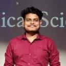 Soumyadip Bank photo