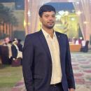 Dr. Jatin chaudhary photo