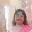 Monalisa Class I-V Tuition trainer in Ghaziabad