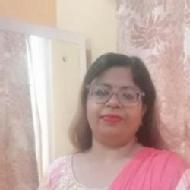 Monalisa Class I-V Tuition trainer in Ghaziabad