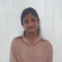 Zainab S. Class I-V Tuition trainer in Dhanbad