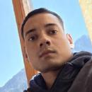 Abhishek Suratiya BTech Tuition trainer in Delhi