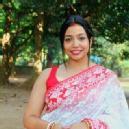 Aditi S. Class 8 Tuition trainer in Jhargram