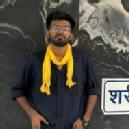 Hans Raj Class 12 Tuition trainer in Delhi