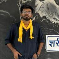 Hans Raj Class 12 Tuition trainer in Delhi