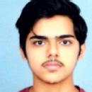 Anantha Krishnan A M Sports Coaching trainer in Thrissur