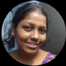 Tanisha Rani Swain photo