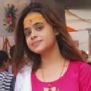 Vidya G. Class 9 Tuition trainer in Indore