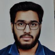 Charanjit Pal Class 10 trainer in Kharagpur