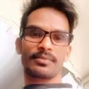 Ganesh Language trainer in Krishna